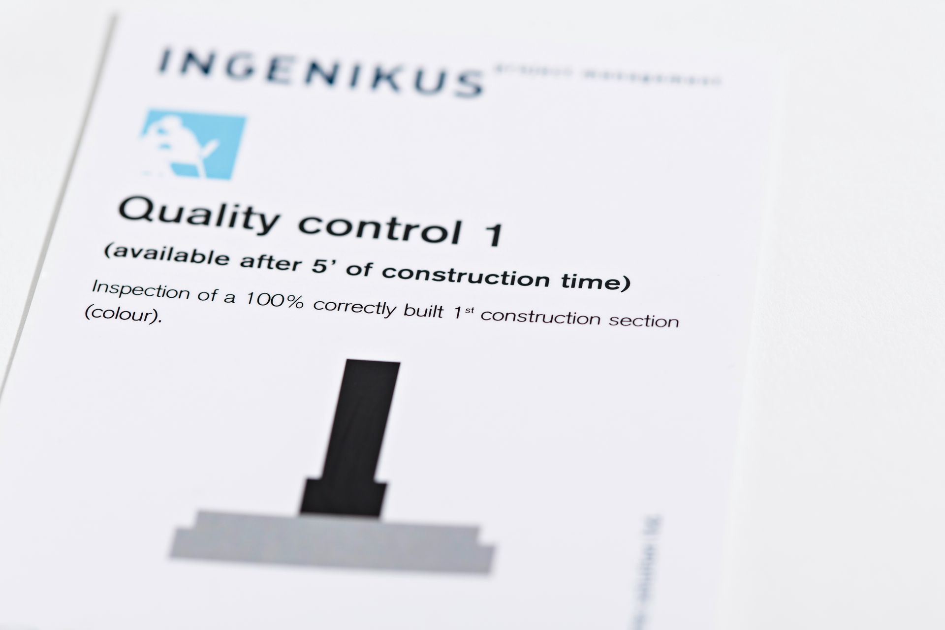 The Tower Game 建塔游戏