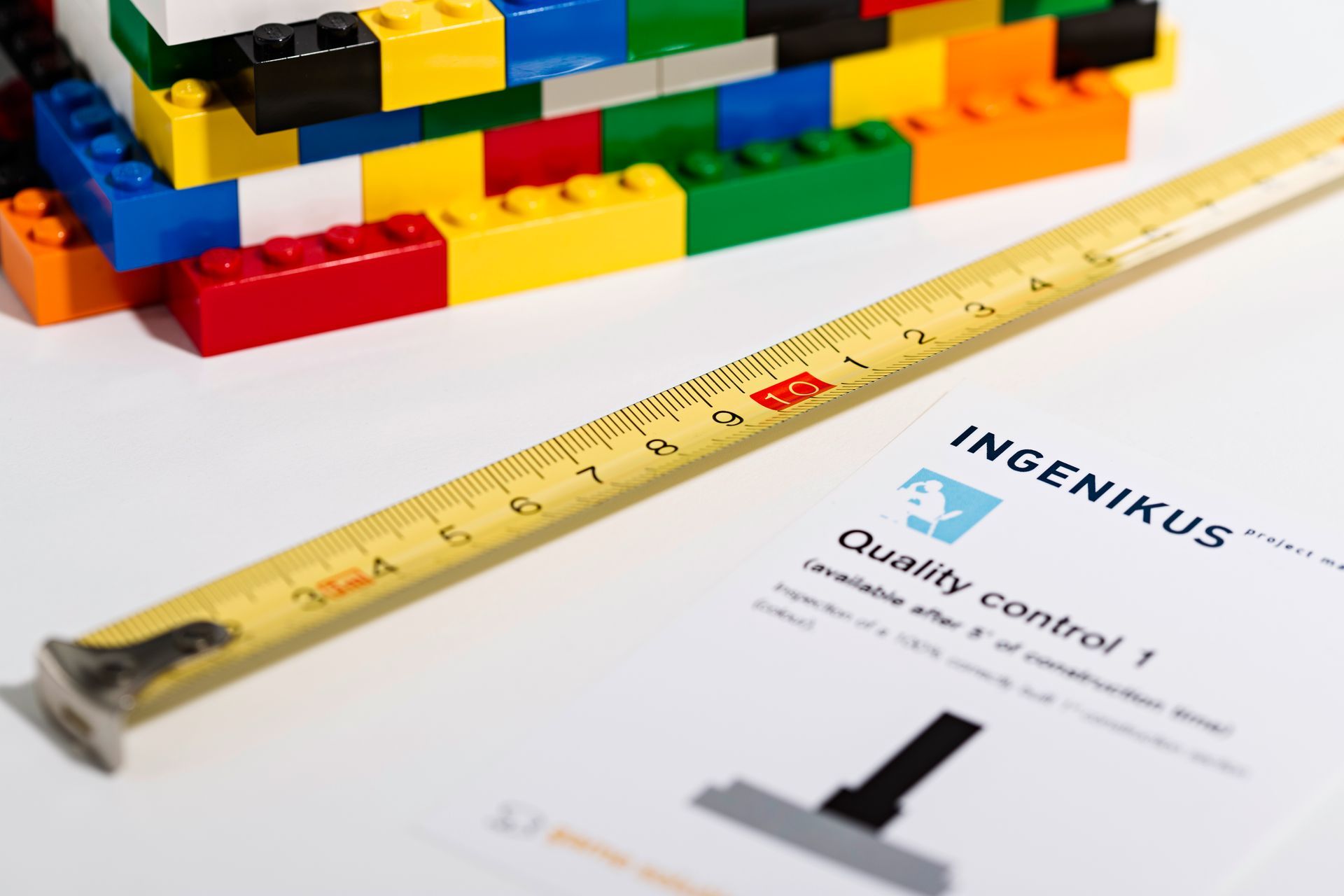 The Tower Game 建塔游戏