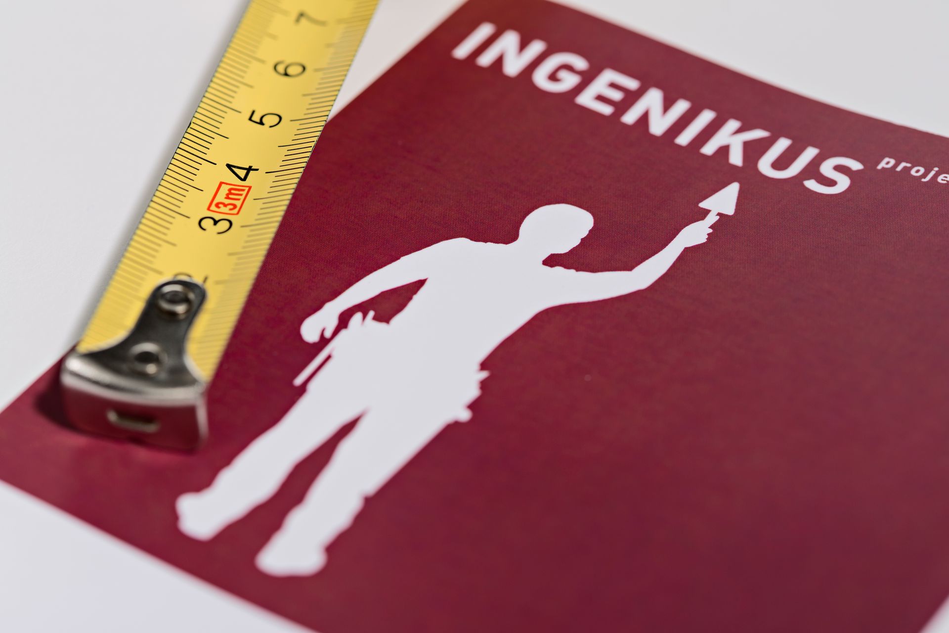 The Tower Game 建塔游戏