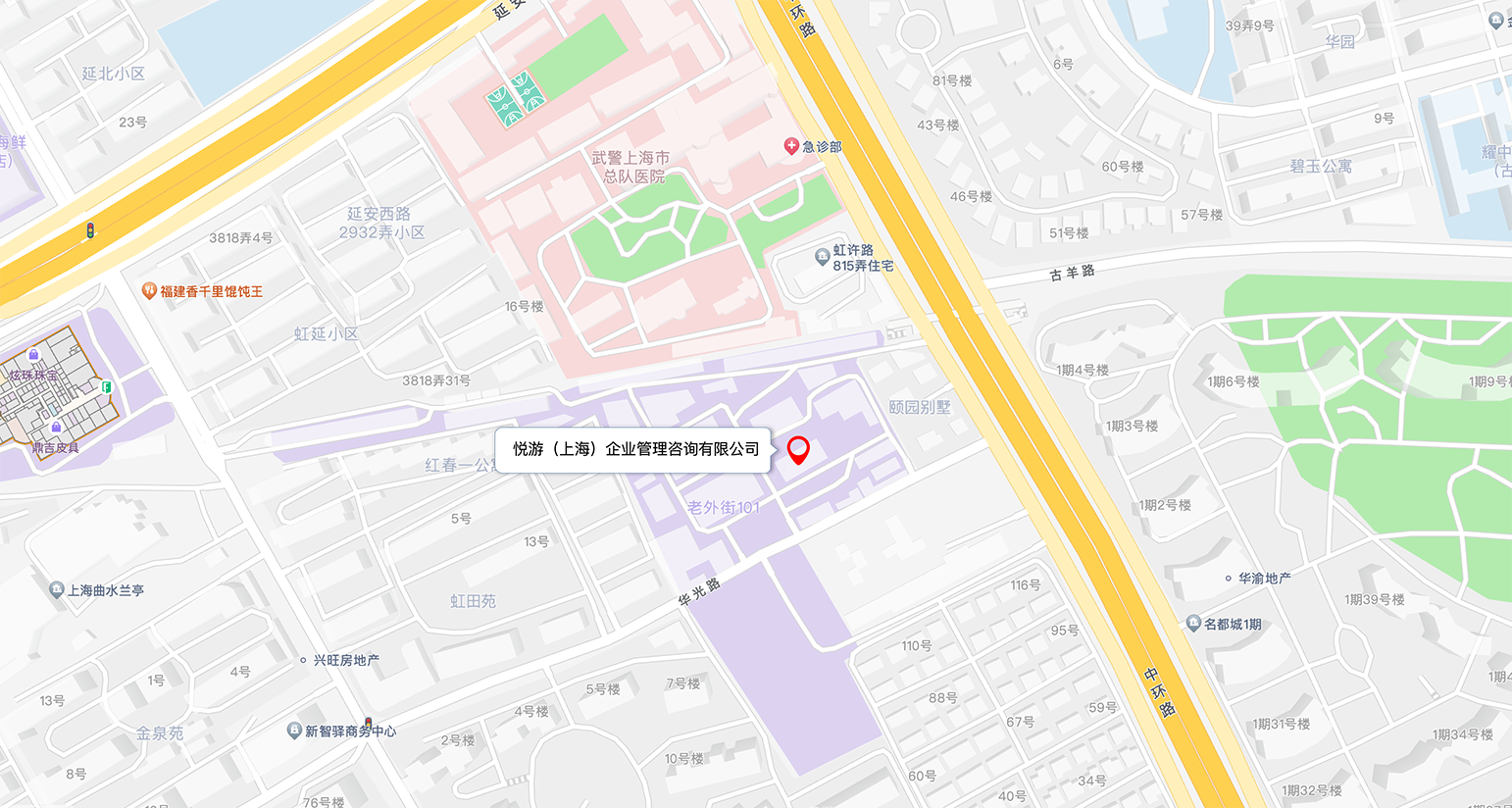 map 地图