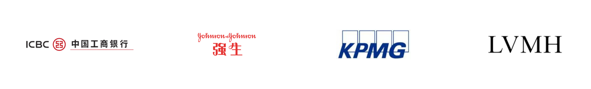 logos