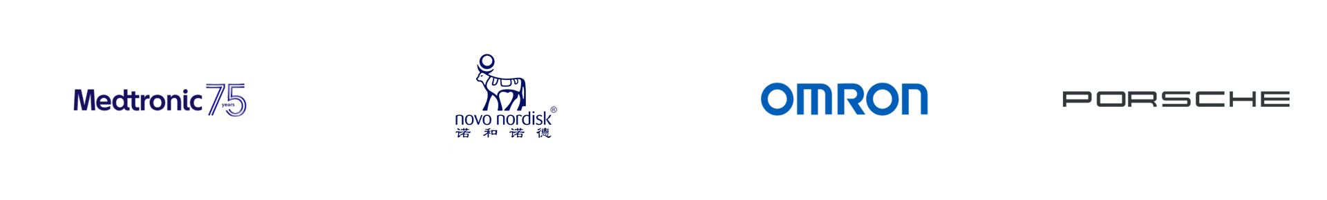 logos