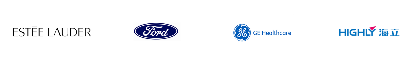 logos