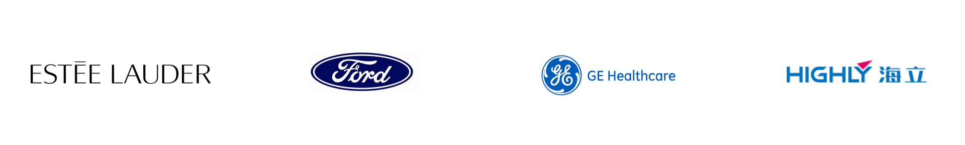 logos