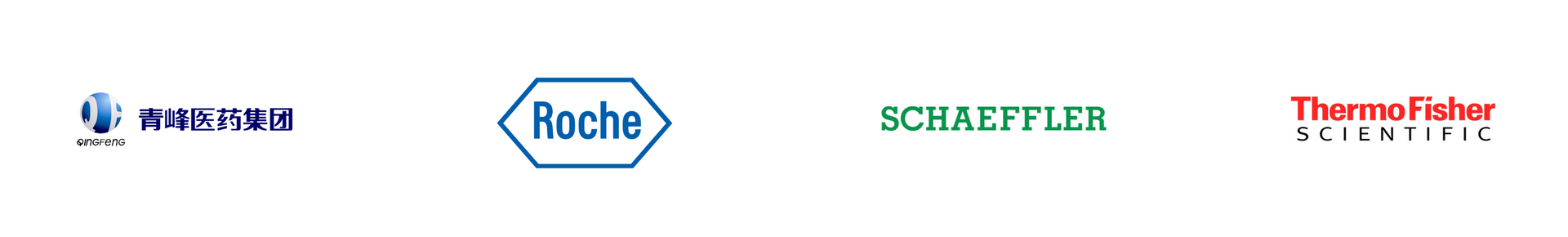 logos