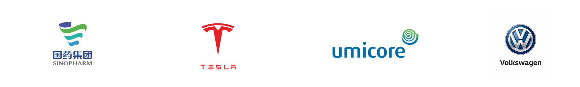 logos