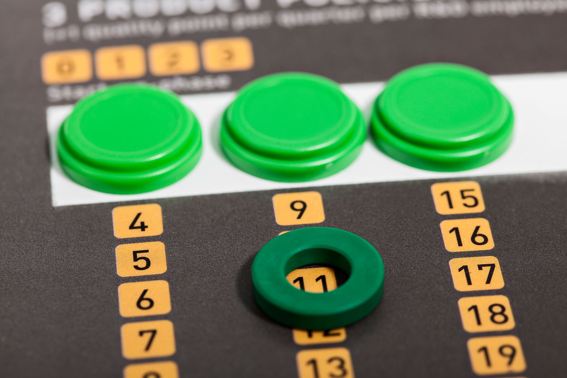 ÖKONOMIKUS® basics 商业敏感度沙盘