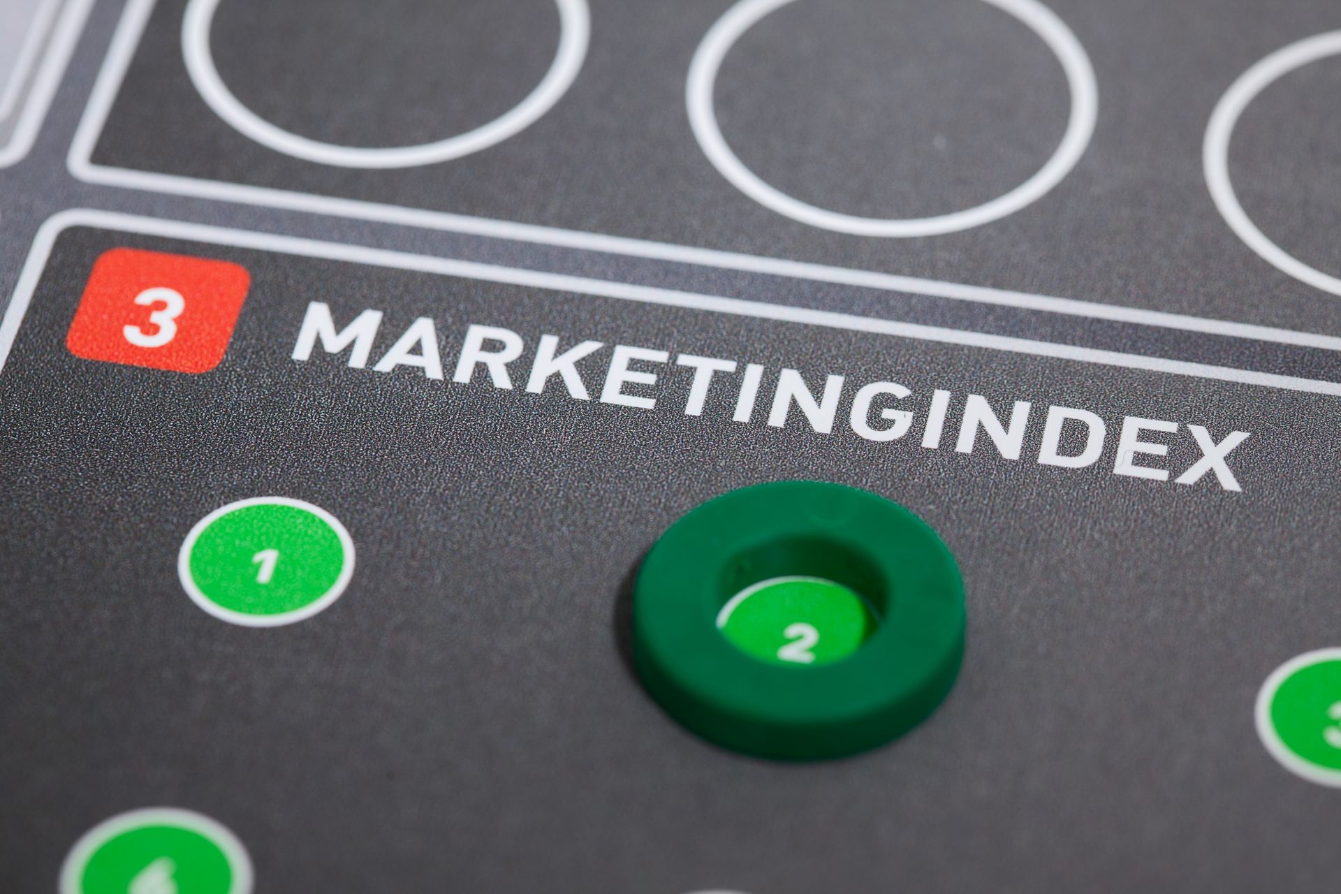 ÖKONOMIKUS® finance 财务管理沙盘