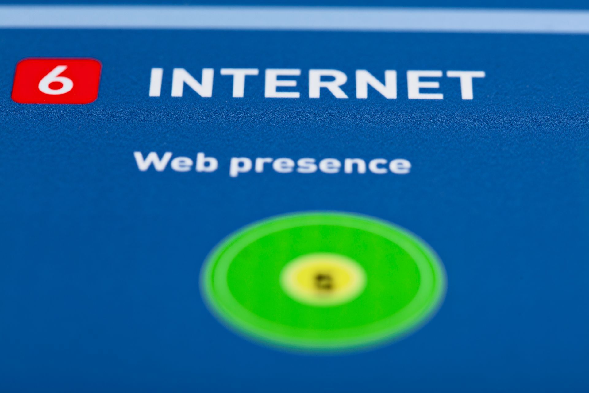 ÖKONOMIKUS® insurance 保险管理沙盘