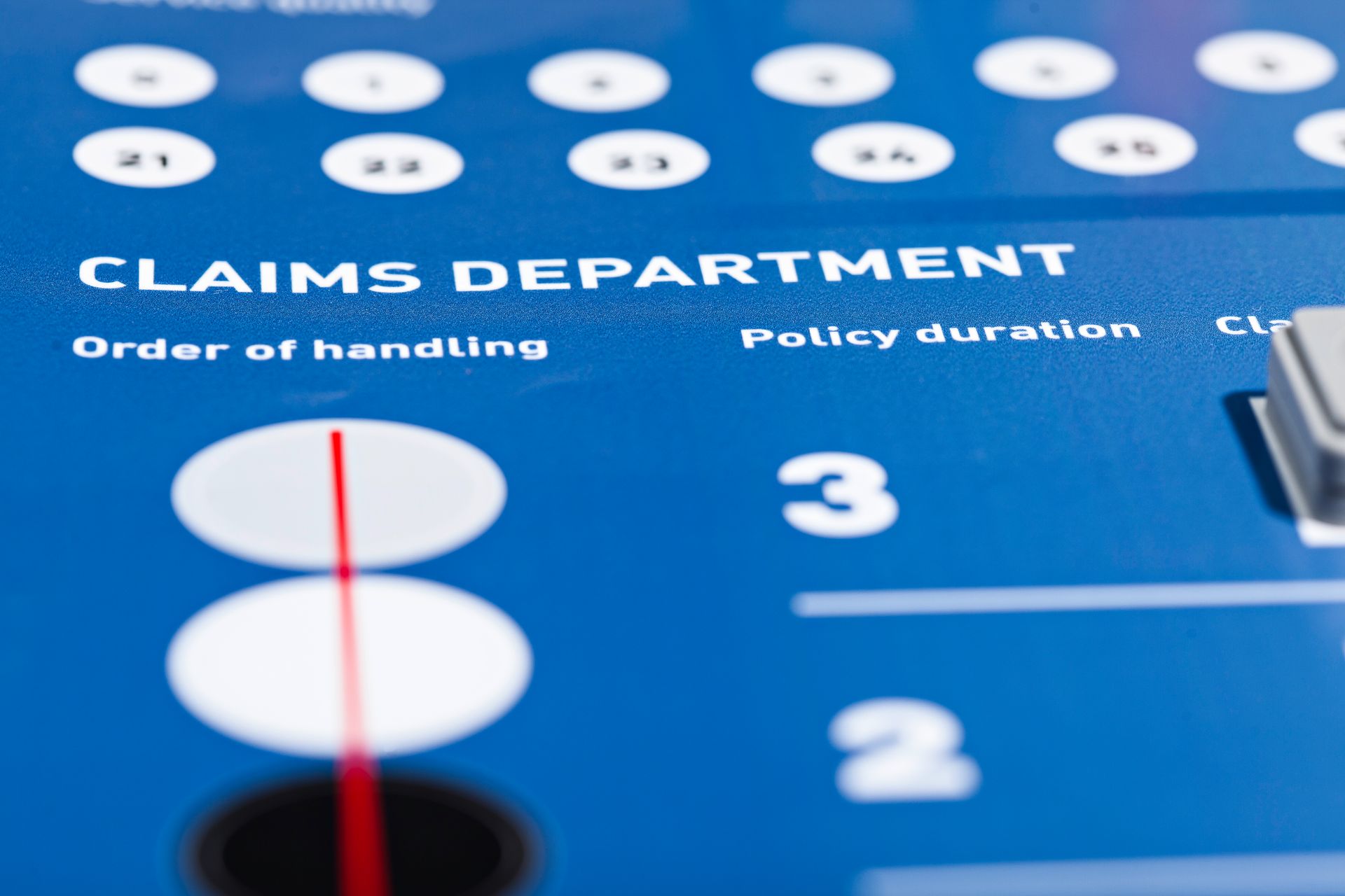 ÖKONOMIKUS® insurance 保险管理沙盘