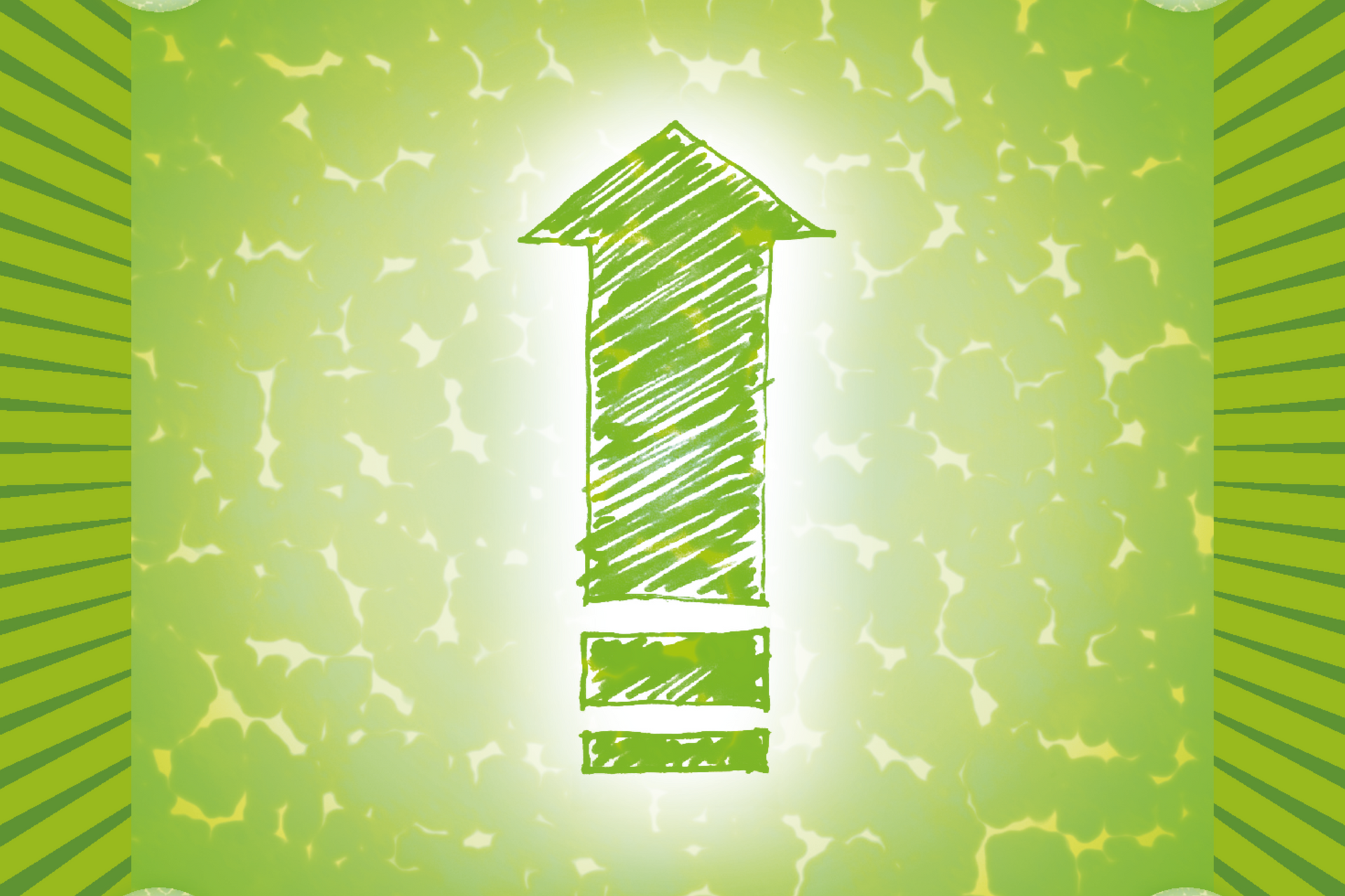 Pearl Diver 珍珠猎人