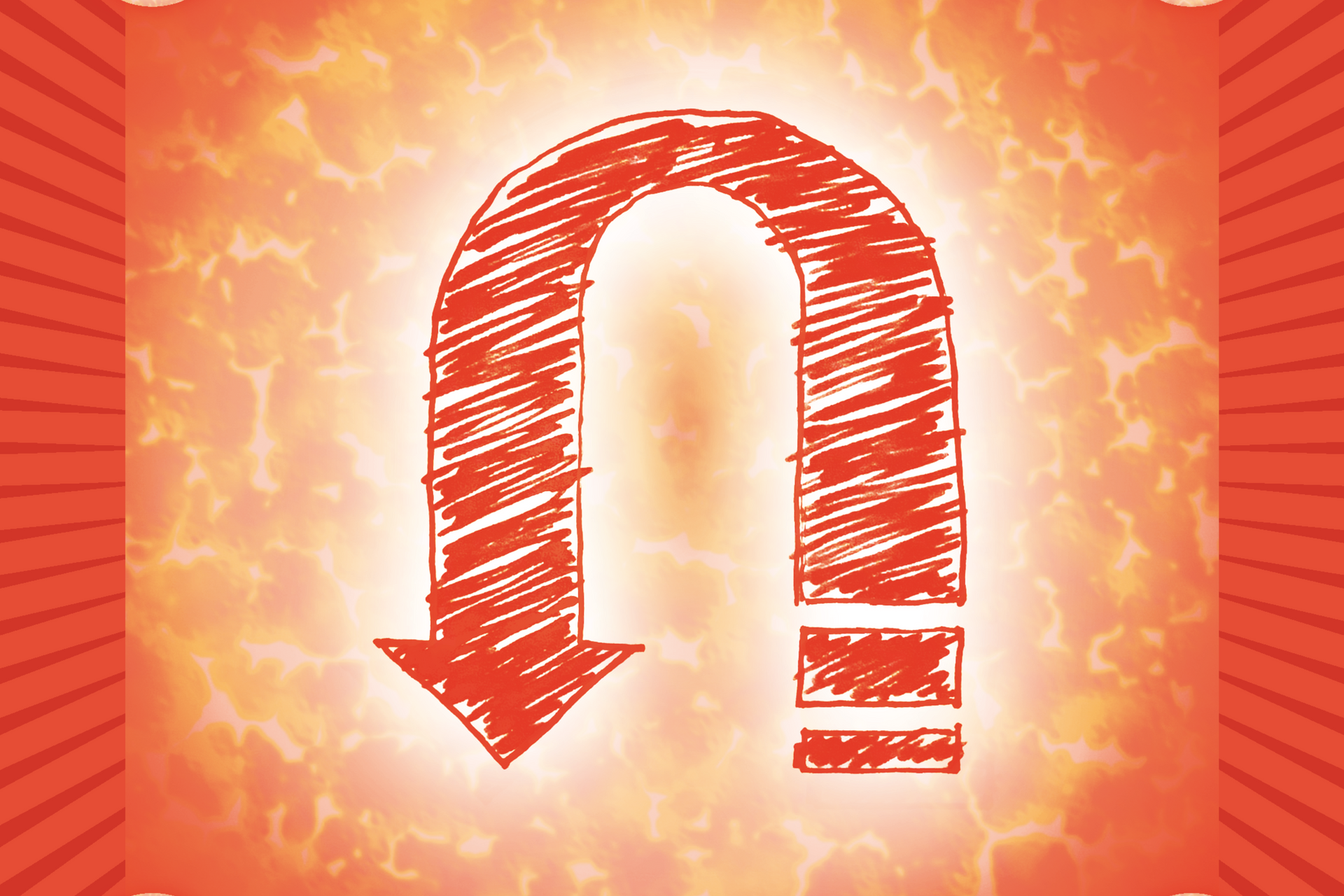 Pearl Diver 珍珠猎人