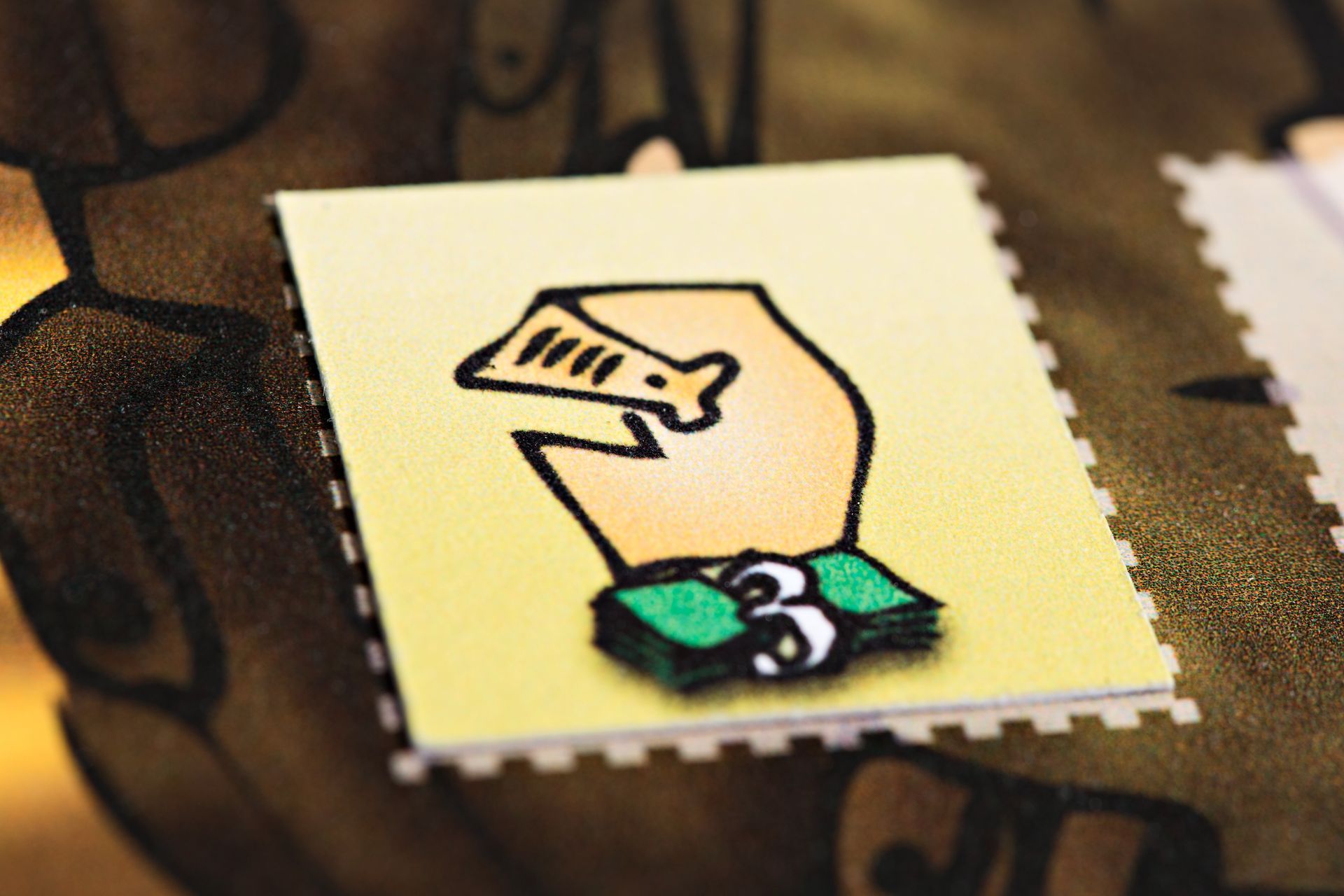 Treasure Quest 夺宝奇兵