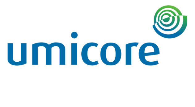 umicore