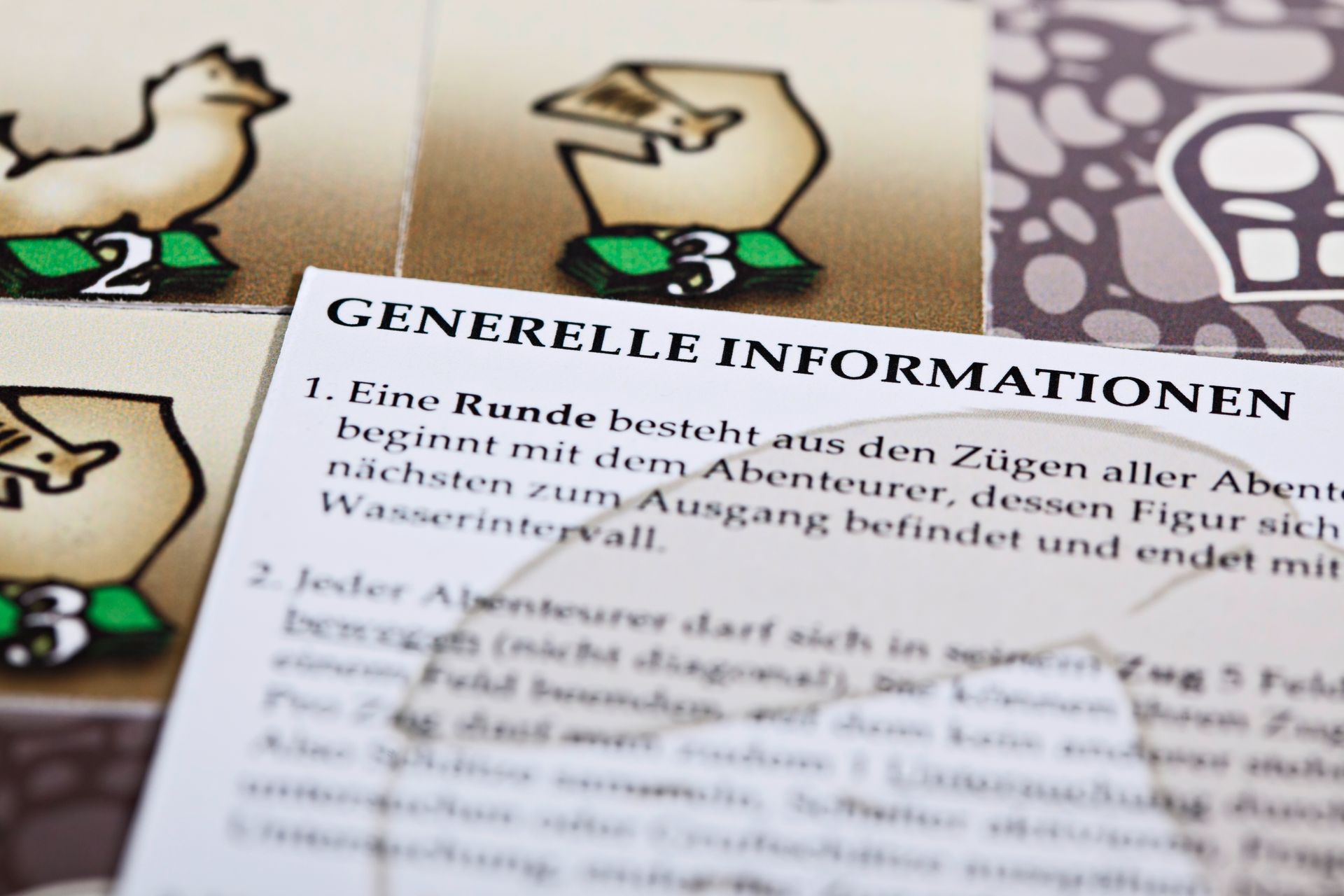 Venice Project 威尼斯探险