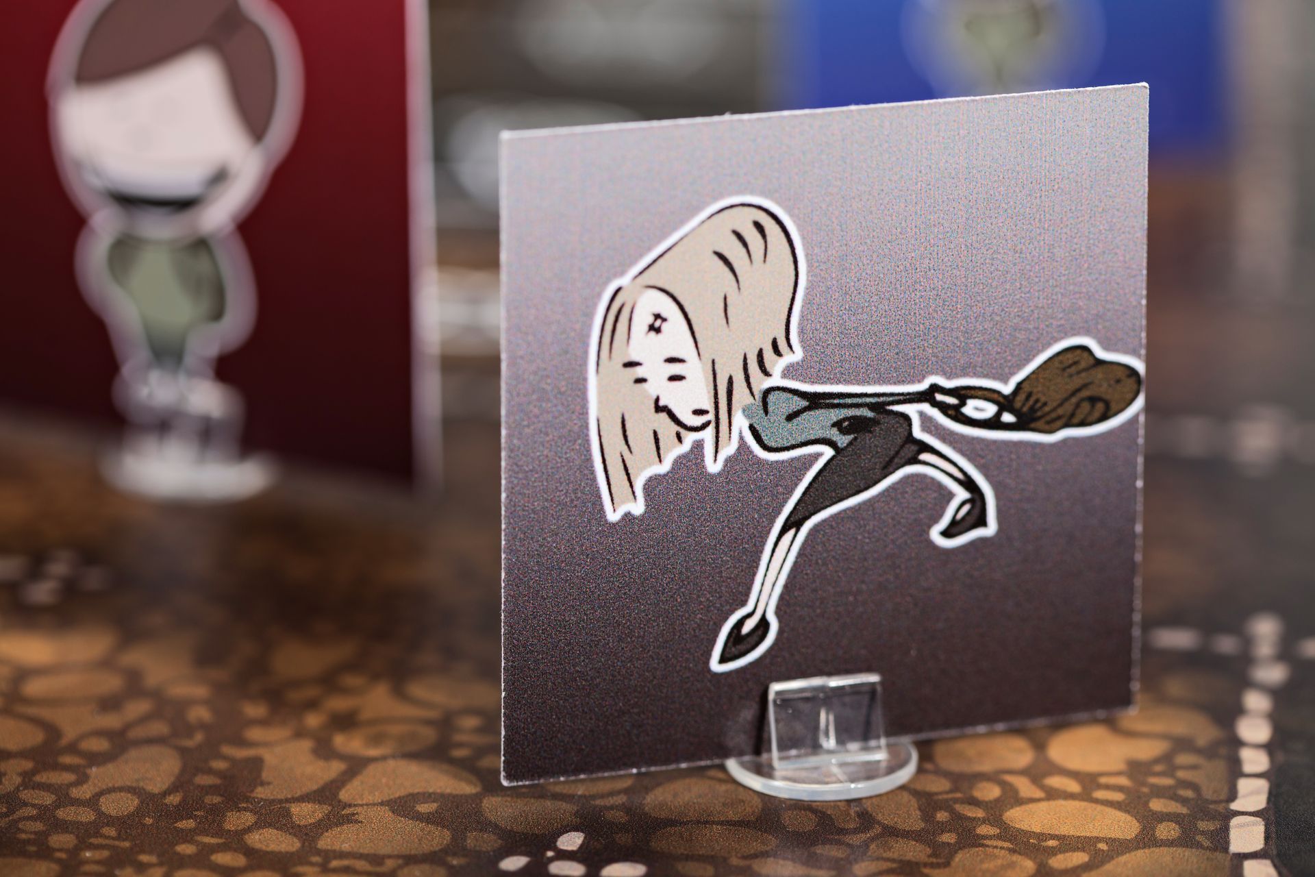 Venice Project 威尼斯探险