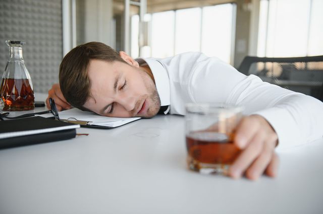 Best Hangover IV Drip: Ingredients, Benefits & How It Works