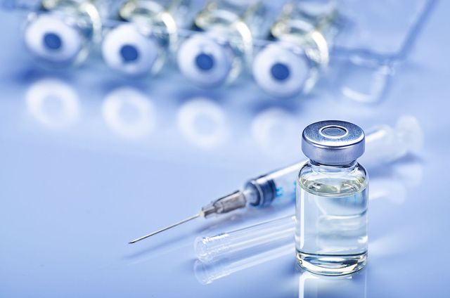 how much bac water to reconstitute 5mg bpc 157 B12 IV Shots vs. IV Drip: Which Is Better for Energy?