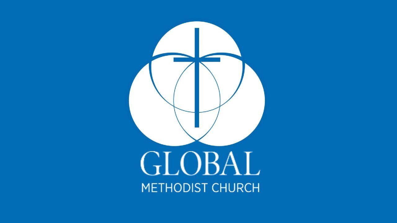 MIDSOUTH ANNUAL CONFERENCE