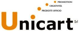 unicart logo