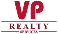 VP Realty Services, Inc. homepage