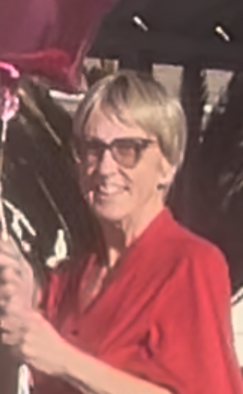 Jacki Espino & Mia L.