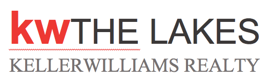 Monica Druhe Realtor – Murrieta & Temecula Real Estate Logo