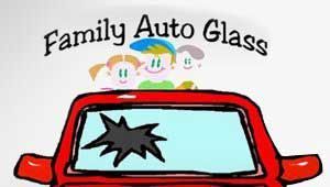 Family Auto Glass