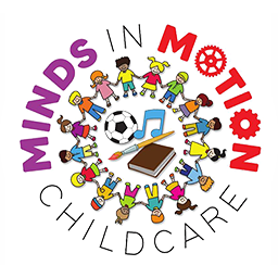 Minds In Motion Childcare