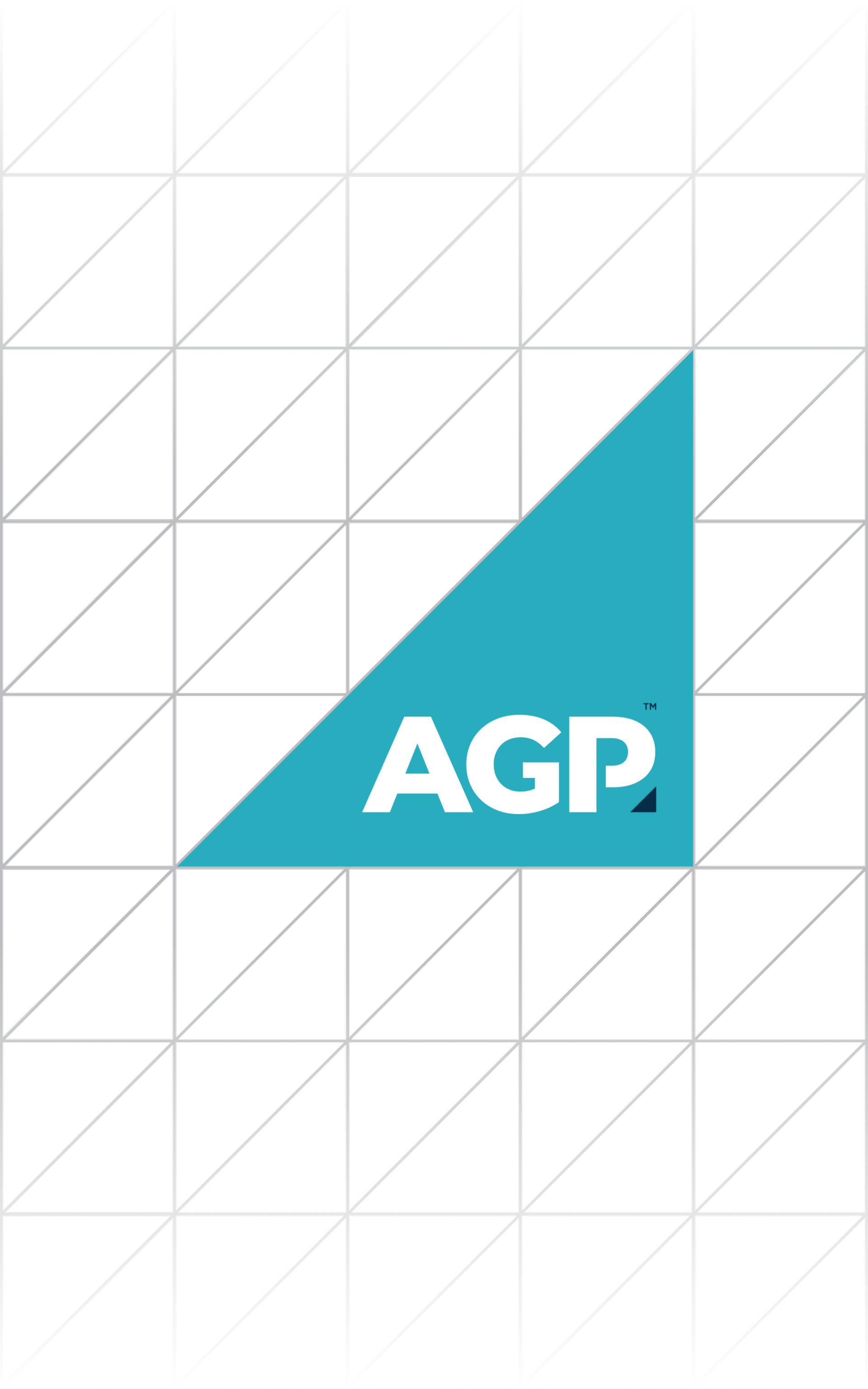 ARRive Growth Partners multi-triangle image 2