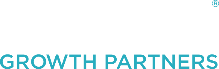 ARRive Growth Partners light logo