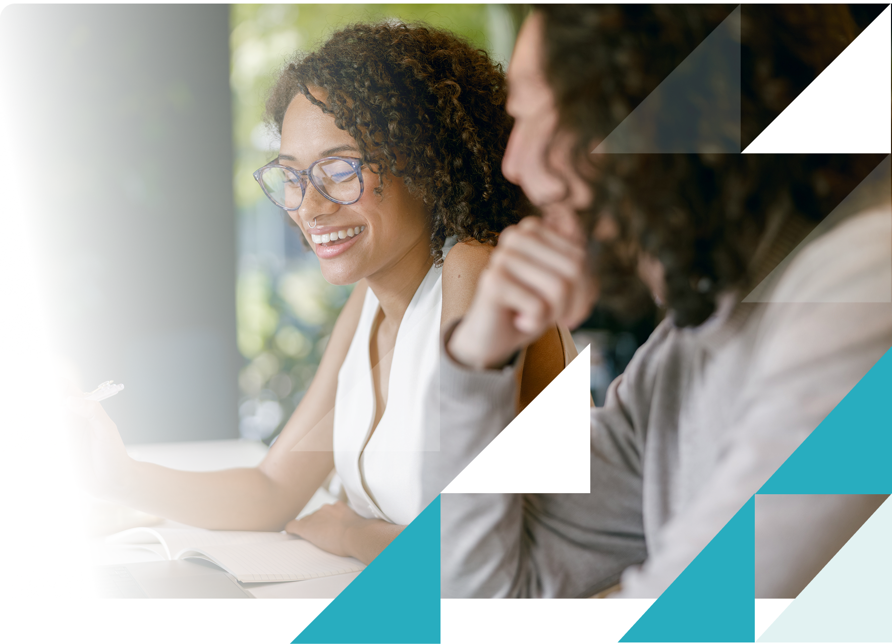 ARRive Growth Partners Fractional Sales Services