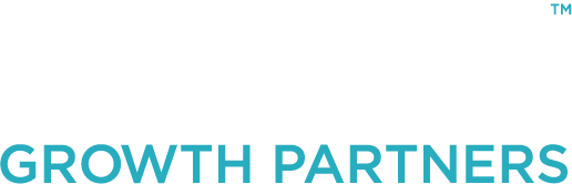 ARRive Growth Partners light logo