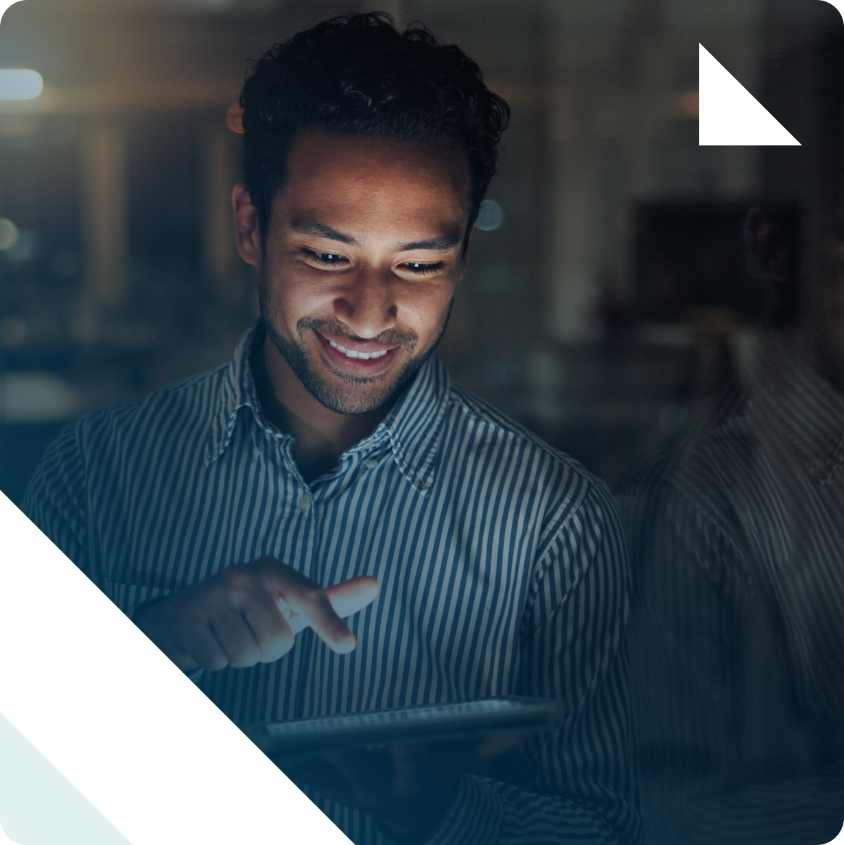 ARRive Growth Partners pre-vetted tech stack