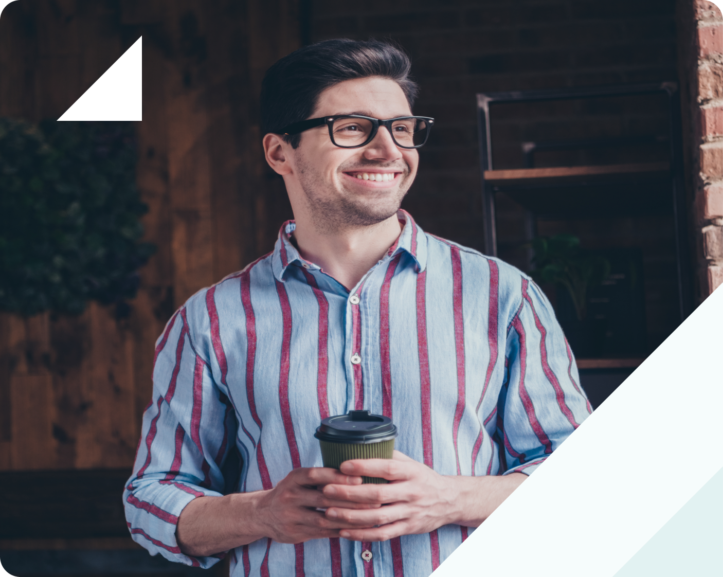 ARRive Growth Partners Fractional CIO Services team strategy planning