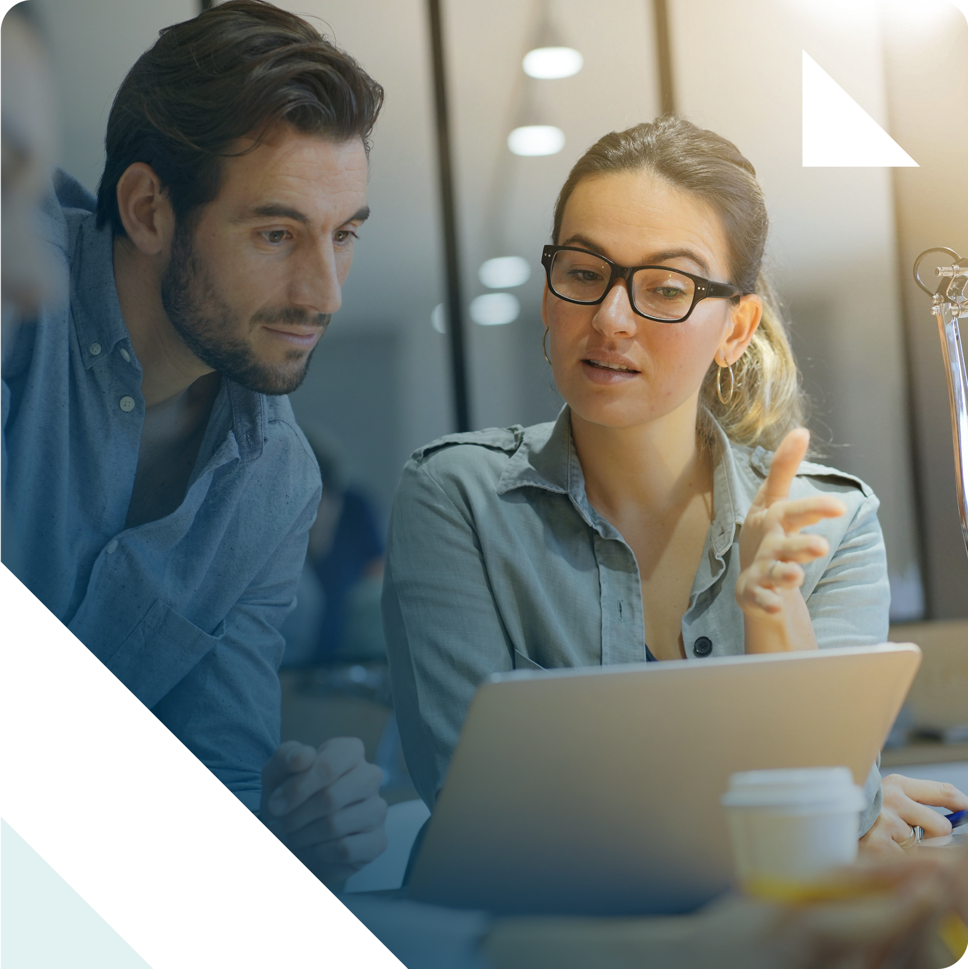 ARRive Growth Partners full funnel marketing support 2