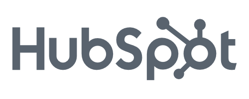HubSpot - AGP Tech Partner