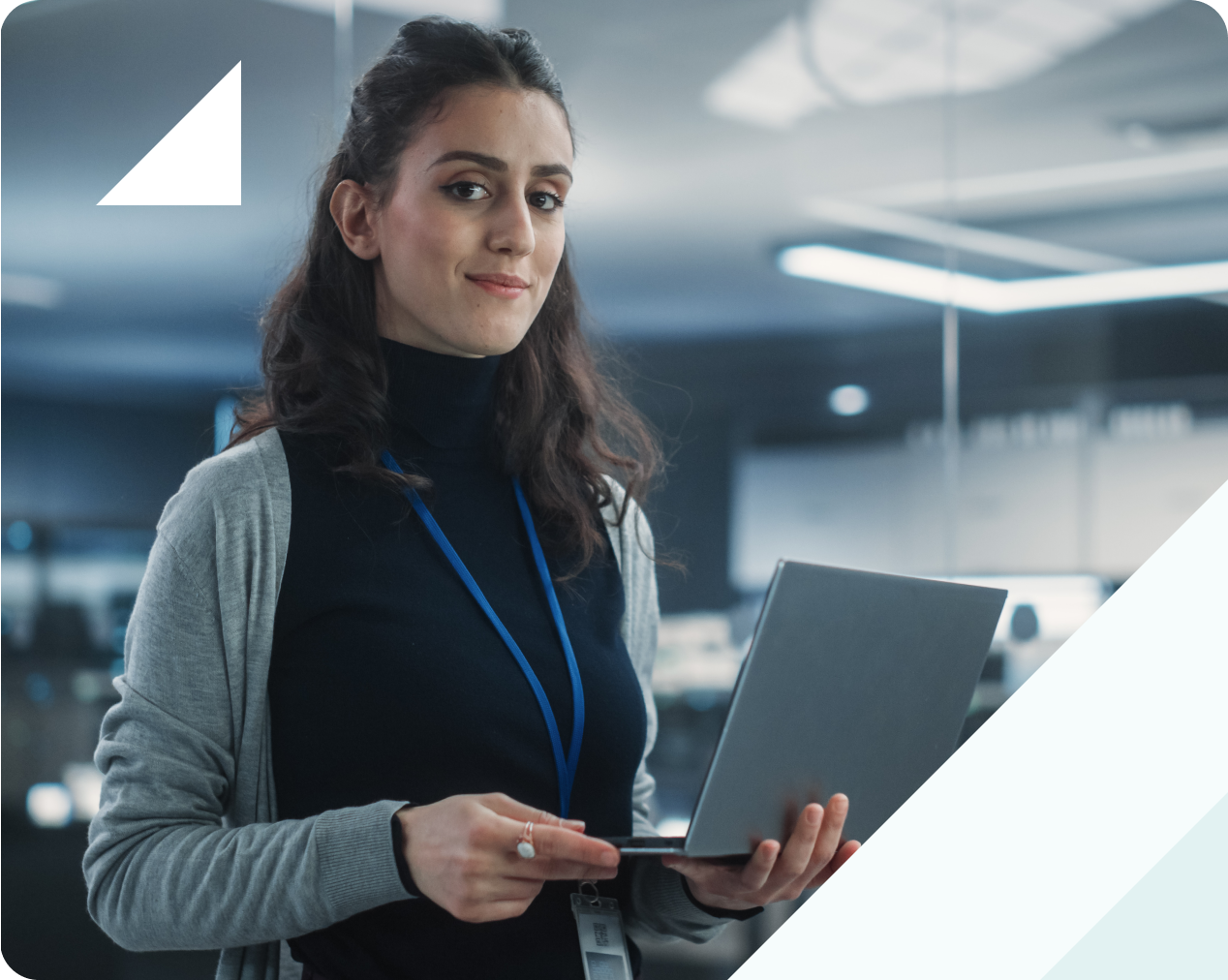 ARRive Growth Partners Fractional CIO Services team strategy planning