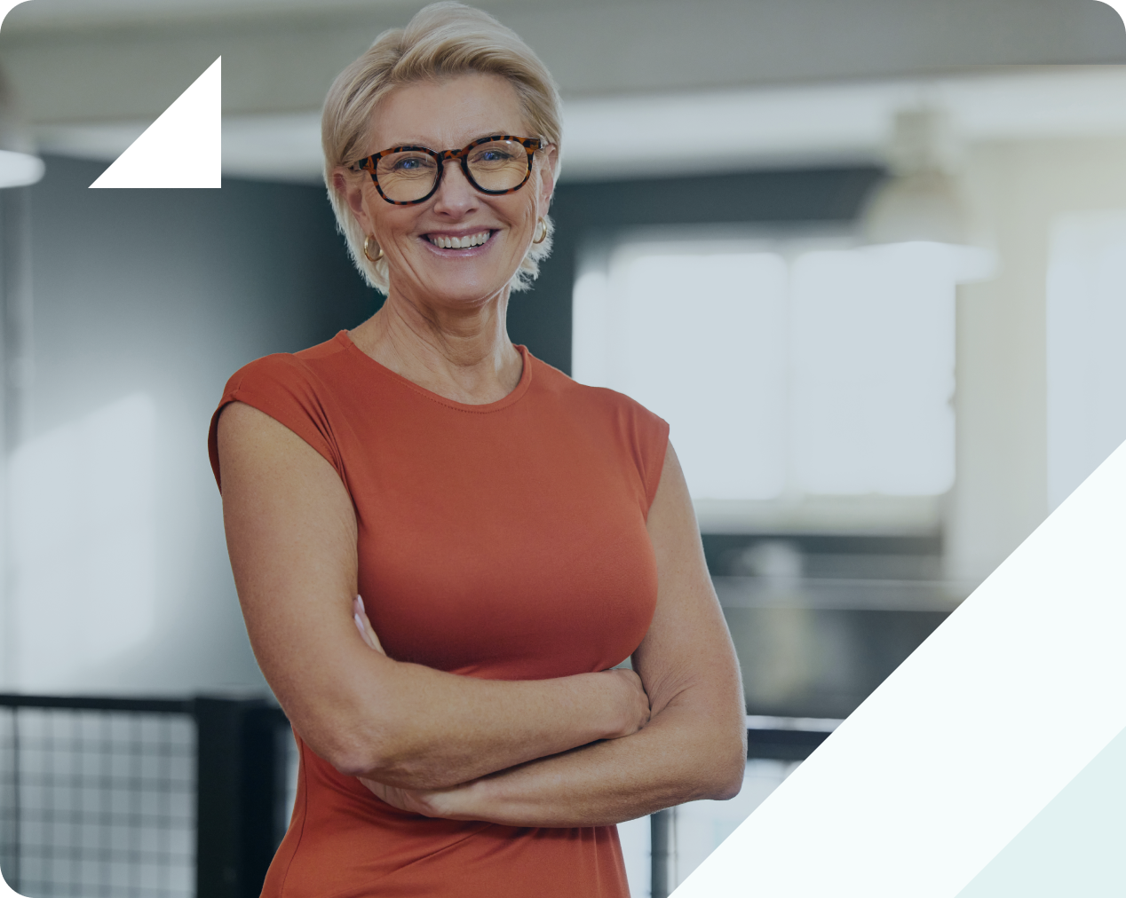 ARRive Growth Partners pre-vetted tech stack