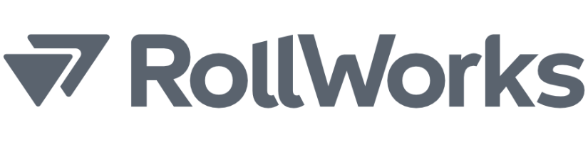 Rollworks - AGP Tech Partner
