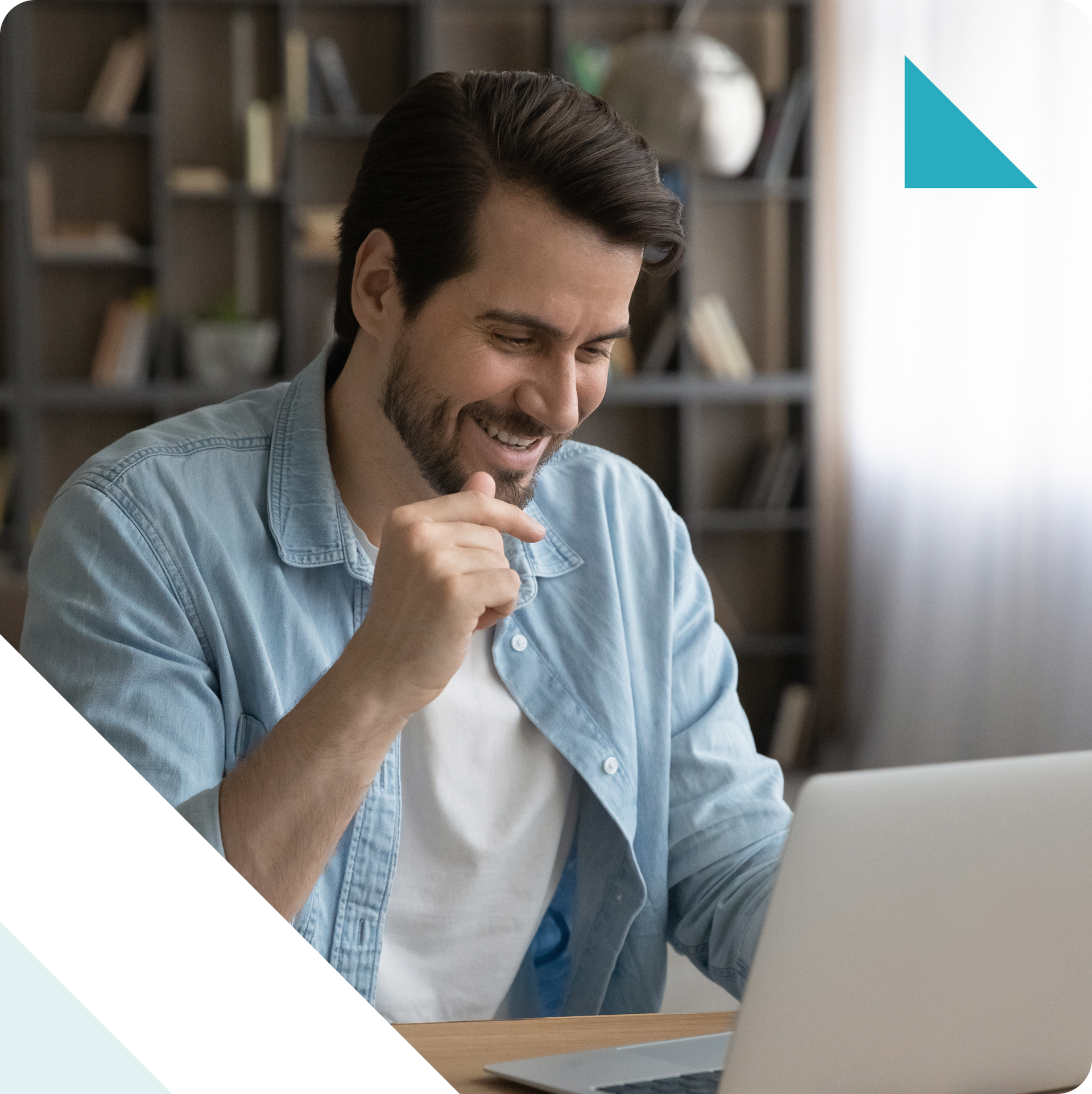 Contact ARRive Growth Services