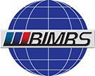 BIMRS | Rolf's Import Auto Service