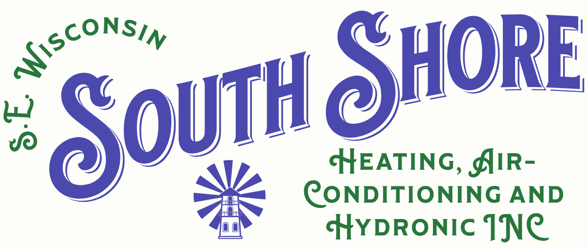 South Shore Heating, Air Conditioning & Hydronic LLC