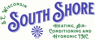 South Shore Heating, Air Conditioning & Hydronic LLC South Shore Heating, Air Conditioning & Hydronic LLC