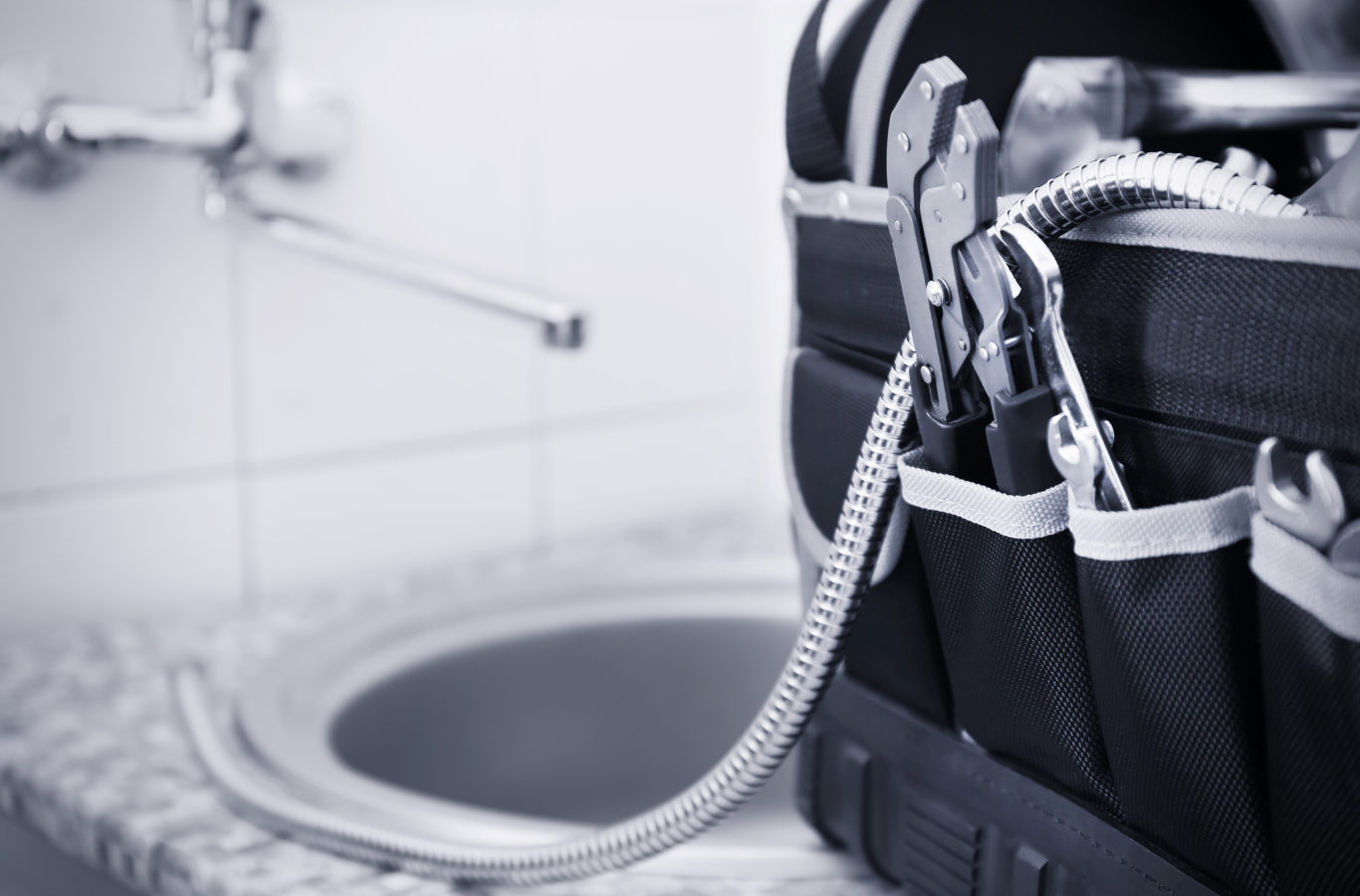 Discover Excellence in Plumbing Rhino Plumbing Services