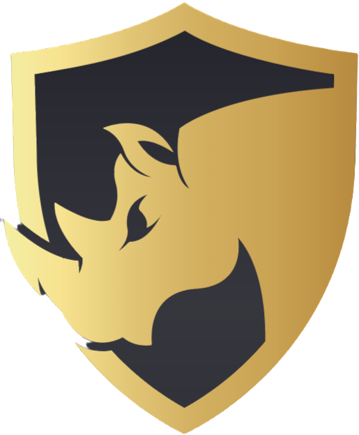 Discover Excellence in Plumbing Rhino Plumbing Services