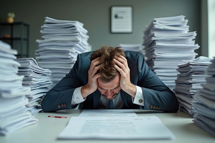 PSICÓLOGA GUILLERMINA LÓPEZ APARICIO PSICÓLOGA GUILLERMINA LÓPEZ APARICIO