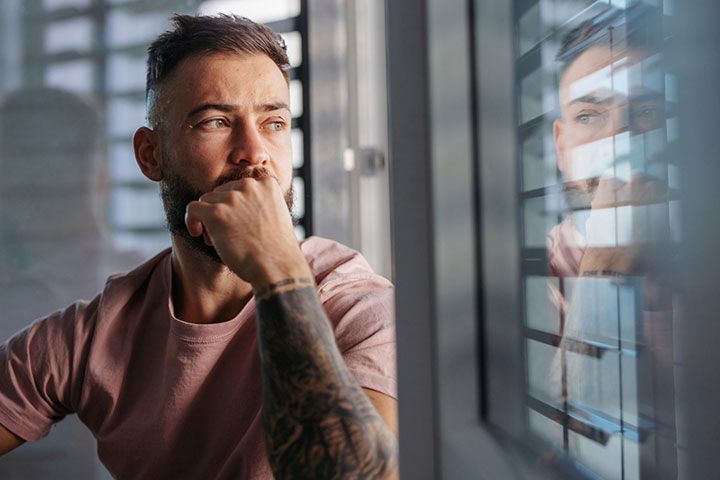 PSICÓLOGA GUILLERMINA LÓPEZ APARICIO PSICÓLOGA GUILLERMINA LÓPEZ APARICIO