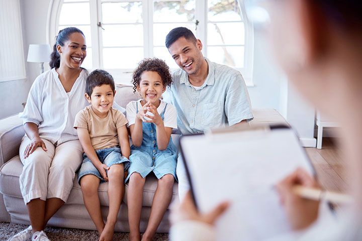 PSICÓLOGA GUILLERMINA LÓPEZ APARICIO PSICÓLOGA GUILLERMINA LÓPEZ APARICIO