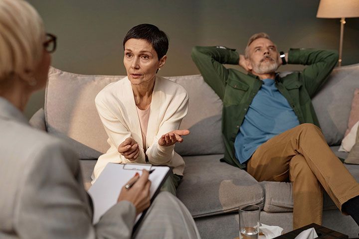 PSICÓLOGA GUILLERMINA LÓPEZ APARICIO PSICÓLOGA GUILLERMINA LÓPEZ APARICIO